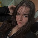 Знакомства: Evgeniya, 28 лет, Рудный