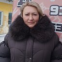 Знакомства: Алла, 53 года, Мичуринск