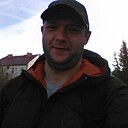Знакомства: Егор, 26 лет, Одесса