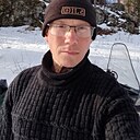 Знакомства: Роман, 45 лет, Клинцы