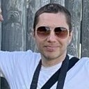 Знакомства: Алекс, 52 года, Тимашевск