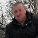 Знакомства: Александр, 43 года, Коломна