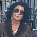 Знакомства: Анастасия, 45 лет, Бобруйск