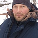 Знакомства: Рафаэль, 47 лет, Екатеринбург