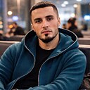 Знакомства: Амиран, 26 лет, Дербент