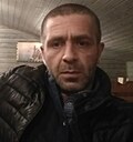 Знакомства: Аршак, 41 год, Хромтау