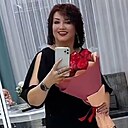 Знакомства: Татьяна, 54 года, Слуцк