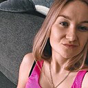 Знакомства: Валентина, 28 лет, Брест