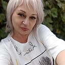Знакомства: Людмила, 48 лет, Волгоград