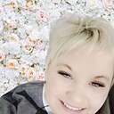 Знакомства: Катюша, 42 года, Оренбург