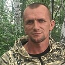 Знакомства: Андрей, 39 лет, Вешенская