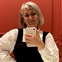 Знакомства: Екатерина, 46 лет, Орск