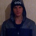 Знакомства: Саша, 36 лет, Караганда