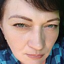 Знакомства: Надежда, 47 лет, Наро-Фоминск