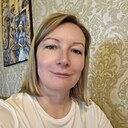 Знакомства: Лена, 42 года, Витебск