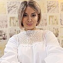 Знакомства: Natalya, 45 лет, Мегион