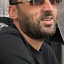 Знакомства: Маис, 35 лет, Люберцы