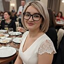 Знакомства: Телли, 40 лет, Стерлитамак