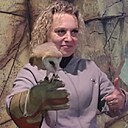 Знакомства: Наташа, 43 года, Егорьевск