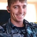 Знакомства: Генка, 35 лет, Подольск