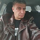 Знакомства: Василий, 49 лет, Иркутск