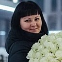 Знакомства: Анастасия, 41 год, Барнаул