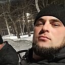 Знакомства: Леонид, 33 года, Житикара