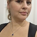 Знакомства: Виктория, 42 года, Москва