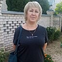 Знакомства: Инга, 53 года, Смоленск