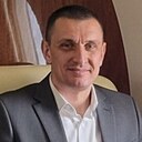 Знакомства: Игорь, 46 лет, Павлодар