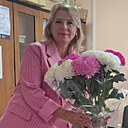 Знакомства: Светлана, 55 лет, Петропавловск