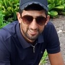 Знакомства: Александр, 36 лет, Саранск