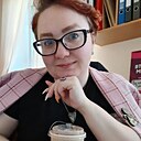 Знакомства: Ксения, 36 лет, Минск