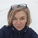 Знакомства: Надежда, 63 года, Кандалакша