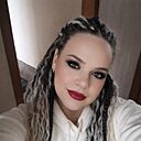 Знакомства: Анна, 37 лет, Темиртау