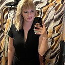 Знакомства: Адель, 26 лет, Брянск