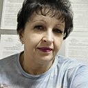 Знакомства: Valentina, 62 года, Юрьев-Польский