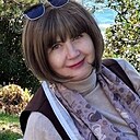 Знакомства: Ирина, 60 лет, Рязань