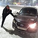 Знакомства: Евгений, 43 года, Кемерово