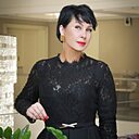 Знакомства: Ольга, 52 года, Москва