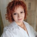 Знакомства: Светлана, 60 лет, Санкт-Петербург