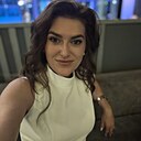 Знакомства: Анна, 34 года, Нижний Новгород
