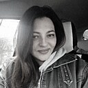 Знакомства: Юлия, 39 лет, Иваново