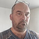 Знакомства: Игорь, 50 лет, Абакан