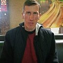 Знакомства: Денис, 45 лет, Стаханов
