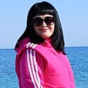 Знакомства: Александра, 43 года, Одесса