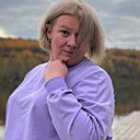 Знакомства: Fox, 38 лет, Ачинск