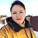 Знакомства: Юлия, 47 лет, Лобня