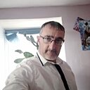 Знакомства: Сурен, 47 лет, Минеральные Воды