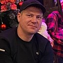 Знакомства: Дмитрий, 38 лет, Белгород